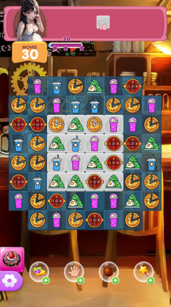 BarMaid Apk Download for Android
