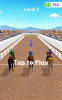 Horse Race Master 3d Mod Apk Unlimited Money Download v0.0.4.0 screenshot 4