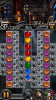 Jewel Bell Master Match 3 mod apk download v1.5.4 screenshot 2