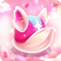 Wonder Merge Match 3 Puzzle apk download for android