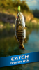 Ultimate Fishing Fish Game mod apk latest version download v1.02.01 screenshot 2