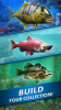 Ultimate Fishing Fish Game mod apk latest version download v1.02.01 screenshot 5