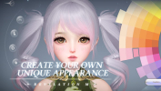 Revelation M download for android apk v0.51.0 screenshot 3