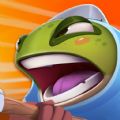 Army of Tactics game download latest version