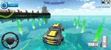 Super Cars Water Race apk download for android v1.0 screenshot 3