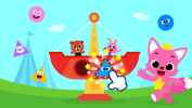 Pinkfong Shapes & Colors mod apk full version download v17.02 screenshot 2