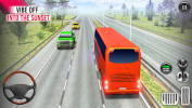 Bus Simulator Saga Driving 3D apk download for android v1.6 screenshot 4