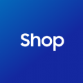 Shop Samsung india apk download latest version