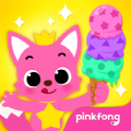 Pinkfong Shapes & Colors mod apk full version download