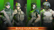 Counter Strike Offline Games mod apk free download v3.0 screenshot 3
