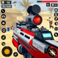 Counter Strike Offline Games mod apk free download