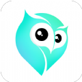 Pikko Video Chat Live Talk app download for android