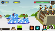 Fortress Protector apk for Android Download v3.0 screenshot 2