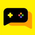 CastChat Match & Voice Chat app download for android