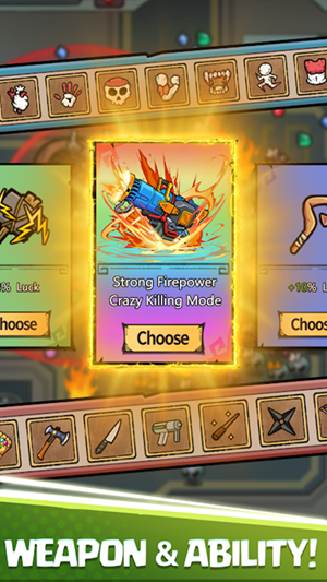 Combat Bullet apk Download for Android