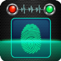 Lie Detector Test for Prank Online App Download