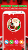 Calling with Santa App Download for Android v0.13 screenshot 4