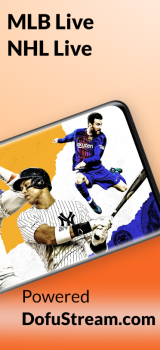 Dofu Live NFL NBA MLB NHL NCAA Apk Download for Android v2.1.9 screenshot 3