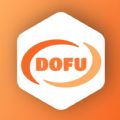 Dofu Live NFL NBA MLB NHL NCAA Apk Download for Android