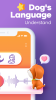 Human to Dog Translator Online Free Mod Apk Download v1.1.6 screenshot 1