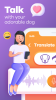 Human to Dog Translator Online Free Mod Apk Download v1.1.6 screenshot 2
