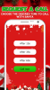 Calling with Santa App Download for Android v0.13 screenshot 1