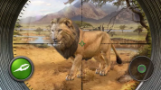 Hunting Clash Shooting Games Mod Apk Download v4.33.0 screenshot 2
