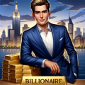 Billionaire Money and Power Mod Apk Unlimited Money Download