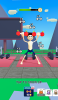 Gym Workout Clicker Muscle Up Mod Apk Latest Version v1.3.1 screenshot 3