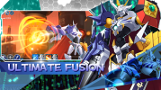 Cyber DigiFusion Mod Apk Latest Version v4.1.126.170422 screenshot 1
