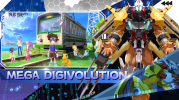 Cyber DigiFusion Mod Apk Latest Version v4.1.126.170422 screenshot 2