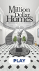 Million Dollar Homes mod apk download v1.4.0 screenshot 2