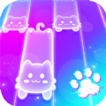 Music Dream Tiles Piano Game Mod Apk Latest Version