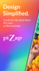 piZap Design & Edit Photos apk download latest version v6.0.6 screenshot 3