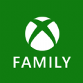 Xbox Family Settings app download for android