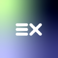 Expose Live BGs & Overlay apk download for android