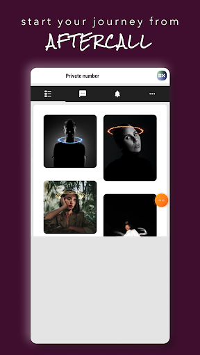 Expose Live BGs & Overlay apk download for android