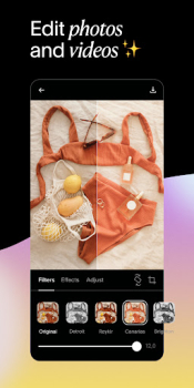 Unfold app mod apk download latest version v8.65.0 screenshot 3