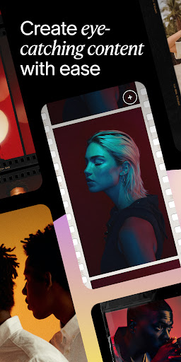 Unfold app mod apk download latest version