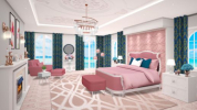 Home Design Luxury Interiors mod apk download v4.3.4 screenshot 4