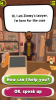 Judge 3D Mod Apk No Ads Download v1.9.3.3 screenshot 4