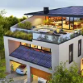 Home Design Renovate to Rent mod apk (unlimited money)
