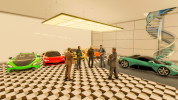Car Saler Simulator 2023 3D Apk Download for Android v0.2 screenshot 1