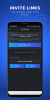 Steam Chat app voice chat download v1.0 screenshot 1