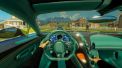 Car Saler Simulator 2023 3D Apk Download for Android v0.2 screenshot 3