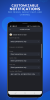 Steam Chat app voice chat download v1.0 screenshot 2