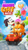 Magic Cat Match apk download for android v1.5.01 screenshot 1