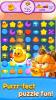 Magic Cat Match apk download for android v1.5.01 screenshot 2