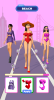 Fashion Battle Catwalk Show Apk Download for Android v0.6.7 screenshot 1