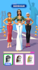 Fashion Battle Catwalk Show Apk Download for Android v0.6.7 screenshot 3